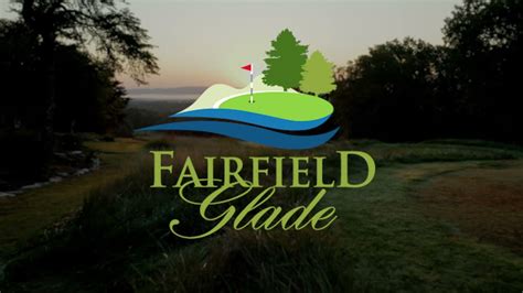 ffgcc|fairfield glade clubs and activities.